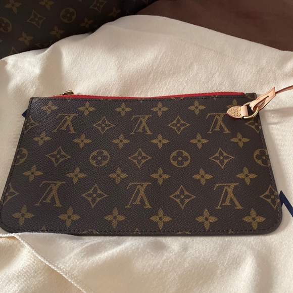 XXSOLDXXX - Picture 5 of 5